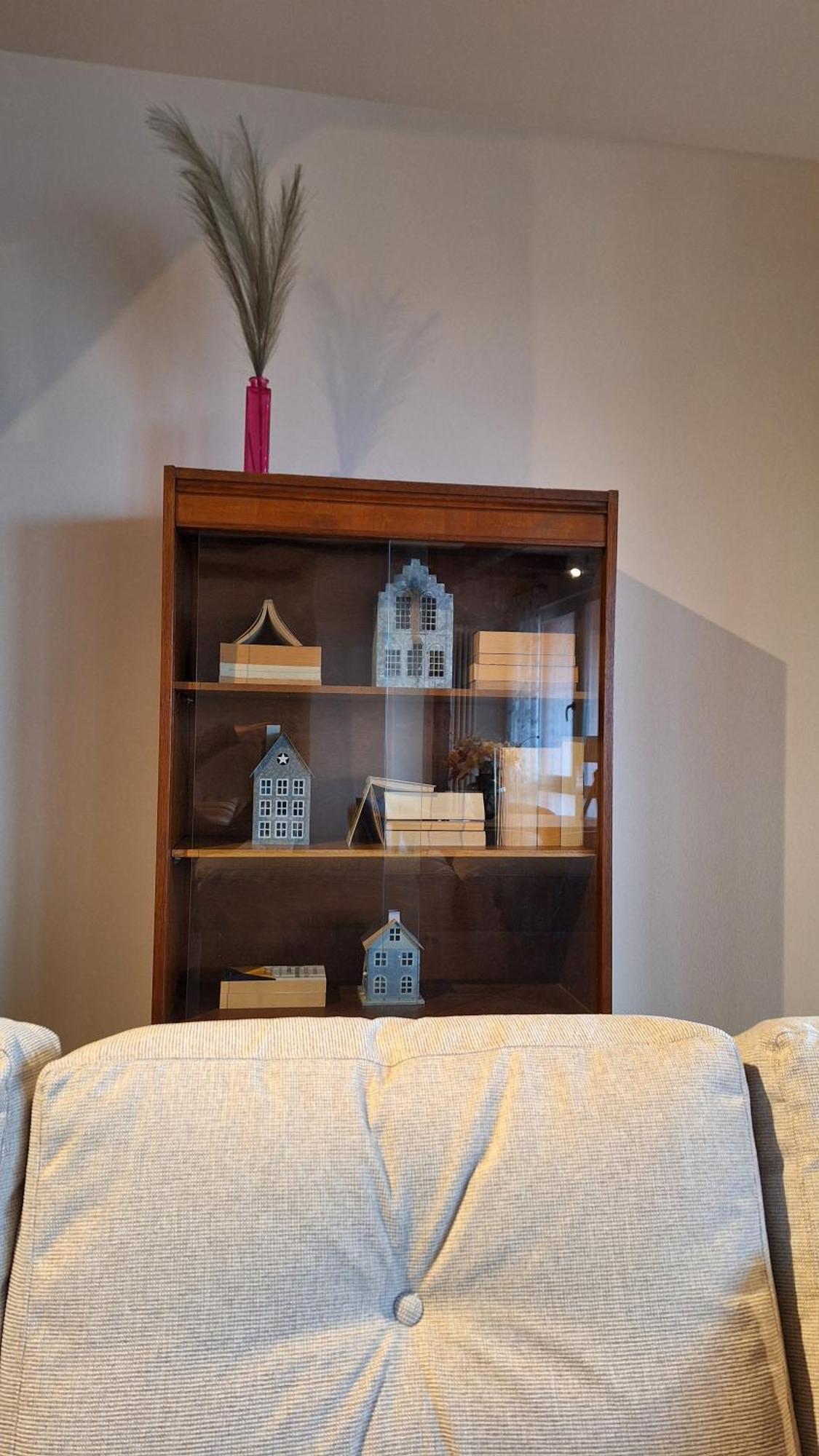 Stadtpalais Bellevue-Suite 3- Zimmer- Maisonettewohnung Mit Dachterrasse Maximal 4 Personen Bautzen Eksteriør billede