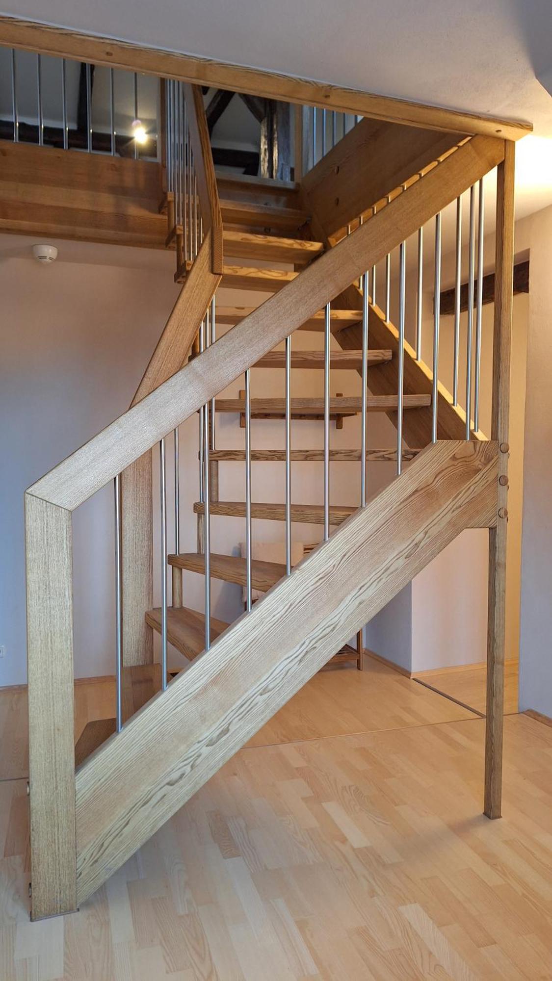Stadtpalais Bellevue-Suite 3- Zimmer- Maisonettewohnung Mit Dachterrasse Maximal 4 Personen Bautzen Eksteriør billede