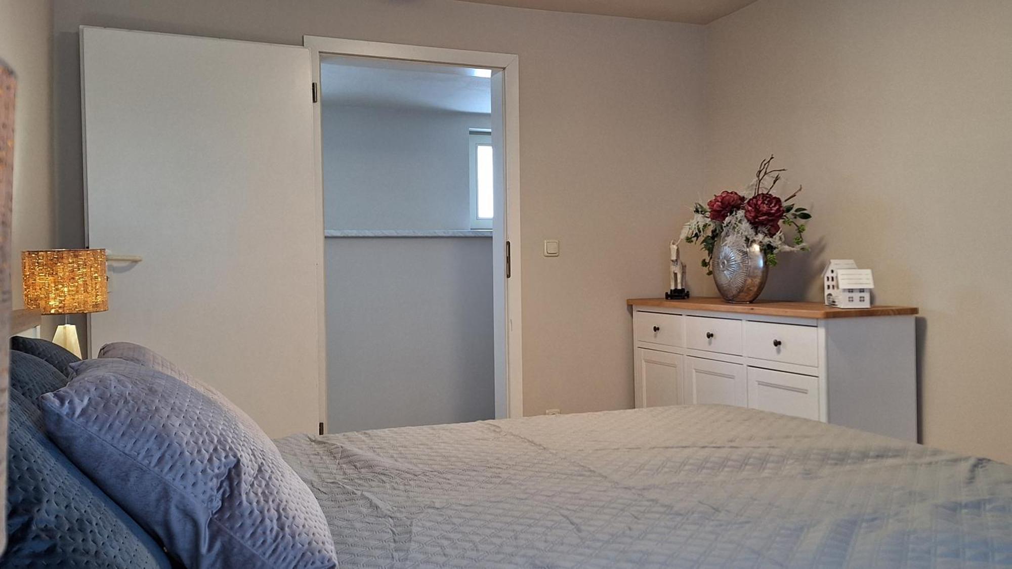 Stadtpalais Bellevue-Suite 3- Zimmer- Maisonettewohnung Mit Dachterrasse Maximal 4 Personen Bautzen Eksteriør billede